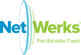 NetWerks Strategic Services, LLC