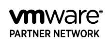 VMWare Partner Network logo