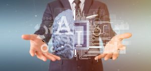 The Hidden Risks of AI: Protect Your Business from Cyber Threats