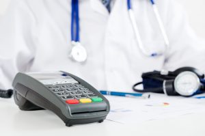 PCI-DSS v4.0: What Healthcare Must Do to Stay Compliant