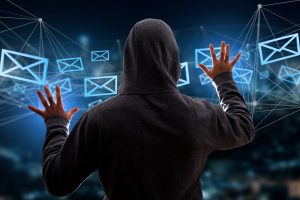 Business Email Compromise: The .7B Threat You Can’t Ignore