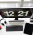 Learn How To Identify and Combat Zero-Day Exploits To Protect Your Business