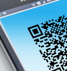 How To Protect Your Business From QR Code Phishing Attacks