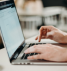 Tactics To Fight Distributed Spam Distraction and Protect Your Productivity