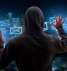 Business Email Compromise: The $6.7B Threat You Can’t Ignore