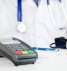 PCI-DSS v4.0: What Healthcare Must Do to Stay Compliant